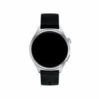 Montre Breil Homme BC 3.9 in Acier TW2181